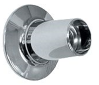 Price Pfister Bath Handle Escutcheon