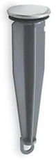 Pop-Up Plunger For Bathroom Faucet