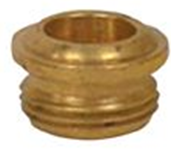 American Standard Faucet Seat 9/16 x 24
