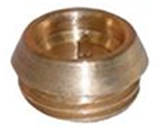 Price Pfister Faucet Seat 21/32 x 18