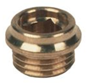 Price Pfister Faucet Seat 1/2 x 20