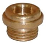 American Standard Faucet Seat 1/2 x 20