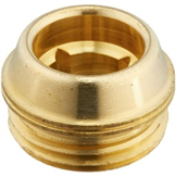 Gerber Faucet Seat 5/8 x 20