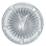 Gerber Diverter Index Button