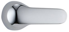Delta Handle For Single Lever Shower Body H-79