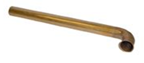 Quick Hook Up RB 1 1/2" x 18"