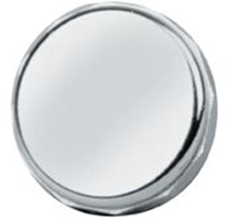 Blind Cap CP 1 1/2"