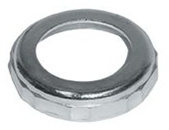 Slip Nut CP 1 1/2" x 1 1/4"