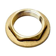 Basin Cock Locknut