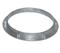 Locknut For Duo Strainer