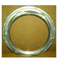 Locknut For Jr. Duo Strainer 1 1/2"