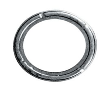 Metal Washer For duo Strainer