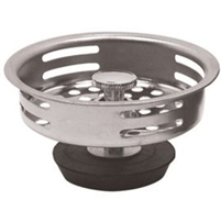 Fitall Duo Cup Replacement Basket