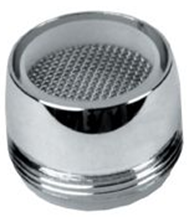 Aerator Small Male