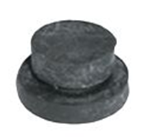 Aqua Seal Washer