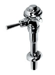 Rex Flushometer #526