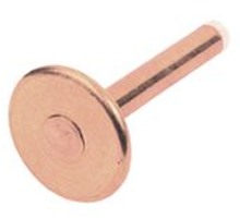 Rex Operating Stem R223-2