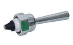 Sloan Gem Handle Assembly G36A