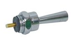 Rex Handle Assembly R333A