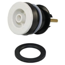 Sloan Gem Piston Assembly G1003A