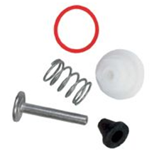Sloan Gem Handle Repair Kit G-50-A