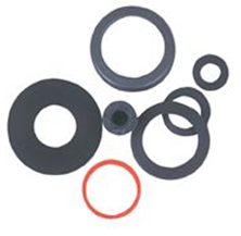 Sloan Repair Kit For G75AC & G76AU #G1005A