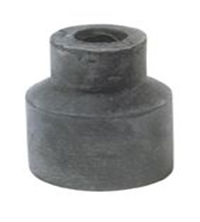 Rex Flushometer Flexer Gasket For R333A Handle