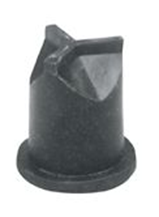 Sloan Vacuum Breaker V-551-A
