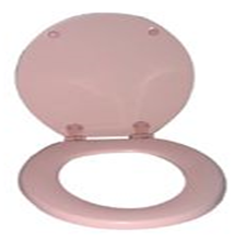 Toilet Seat Wood