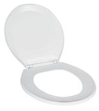 Toilet Seat Plastic