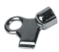 Air Valve Loose Key Only