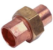 Copper Union
