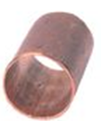Copper Slip Coupling