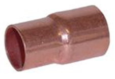Copper Fitting Reducer