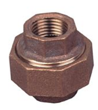 Brass Union