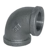 Black Elbow