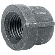 Black Cap