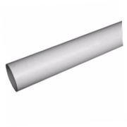 PVC Pipe