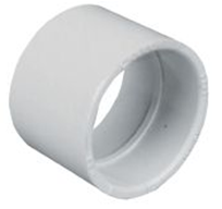 PVC Coupling
