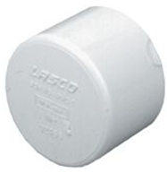 PVC Cap