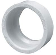 PVC Bushing