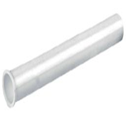 PVC Tailpiece