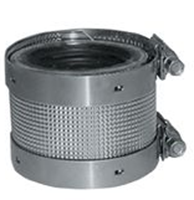 No Hub Coupling
