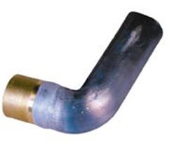 Lead Bend