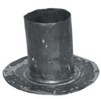 Lead Repair Colla