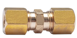 Compression Union