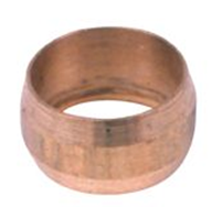 Brass Speedy Ferrule