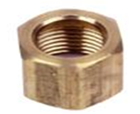 Compression Nut