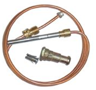 Thermocouple 36"
