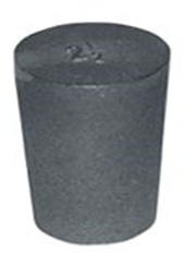 Boiler Plug Cast Iron